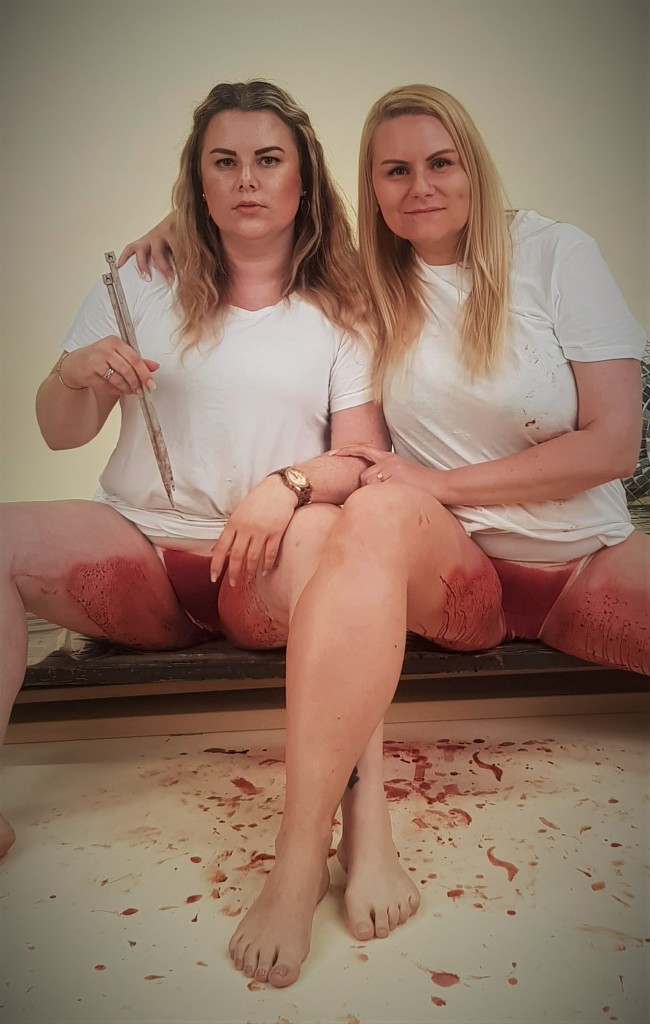 Jeanette, Silje