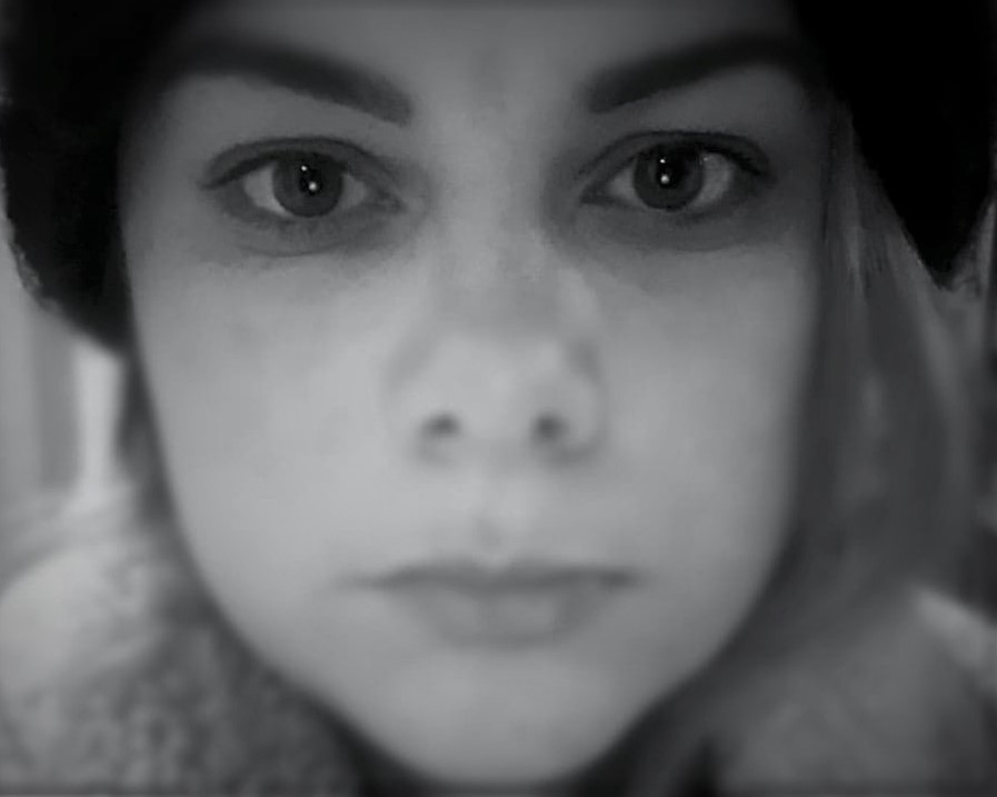 Do not confuse my bad days as a sign of weakness. Those are actually the days i am fighting my hardest.