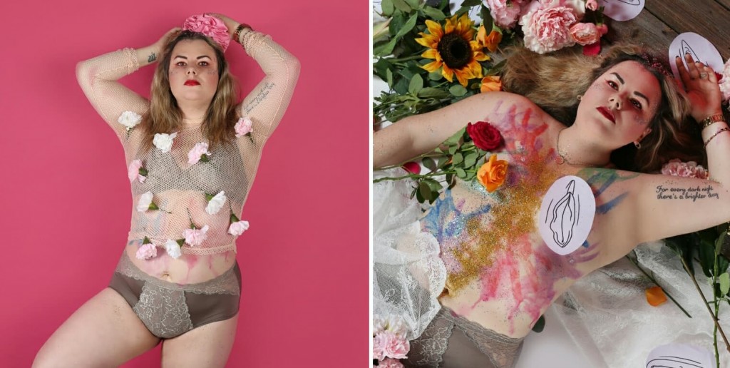 Fotokreditt: Kristine Slyngstad